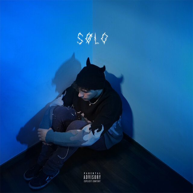 SØLO