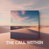 The Call Within