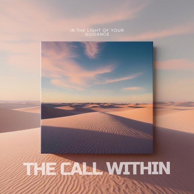 The Call Within
