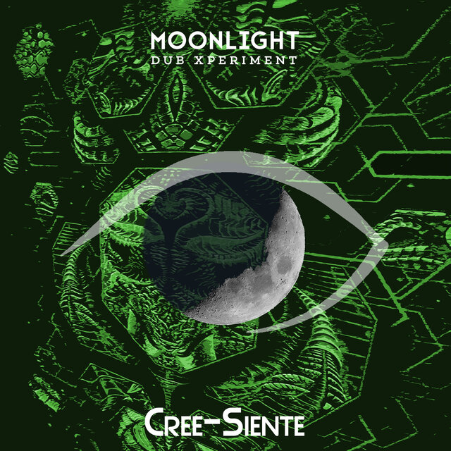 Cree-Siente