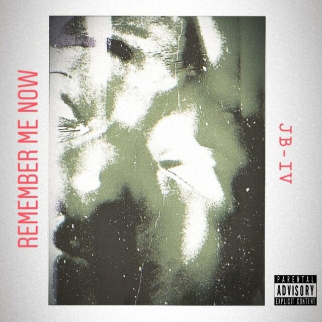 Remember Me Now