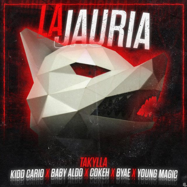 La Jauria