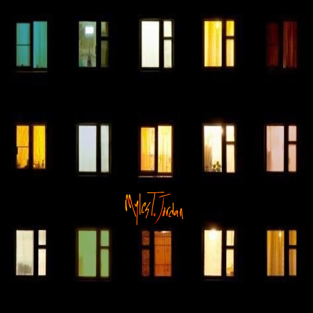 Window