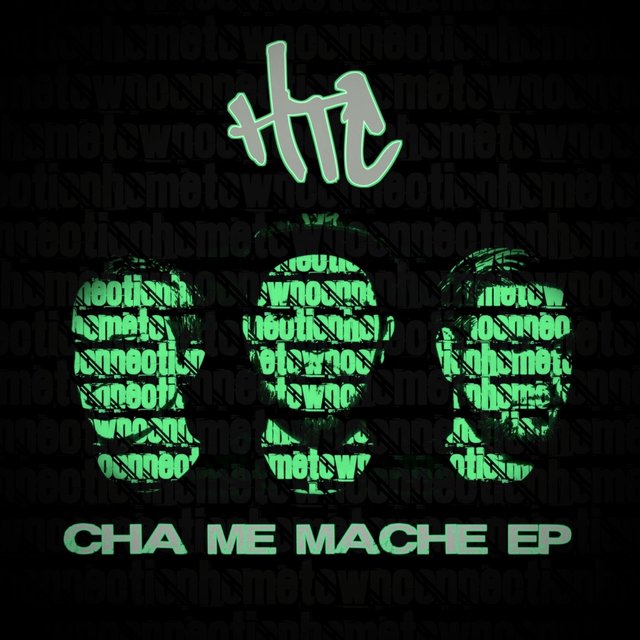 Cha me mache