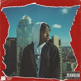Boss City Promise