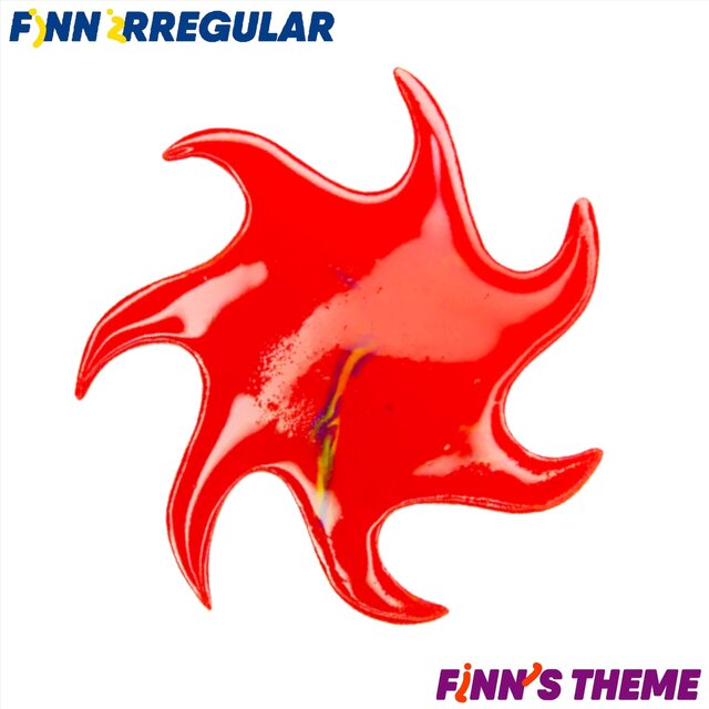 Finn's Theme