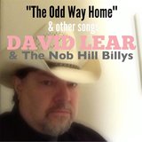 Blues Singing Son of a Gun