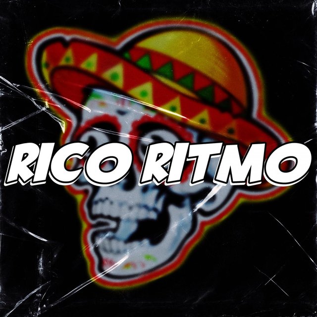 RICO RITMO