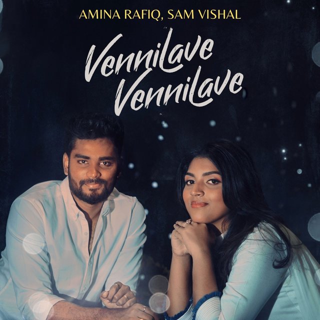 Vennilave Vennilave