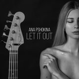 Let it out