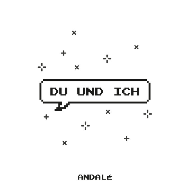 Du und Ich