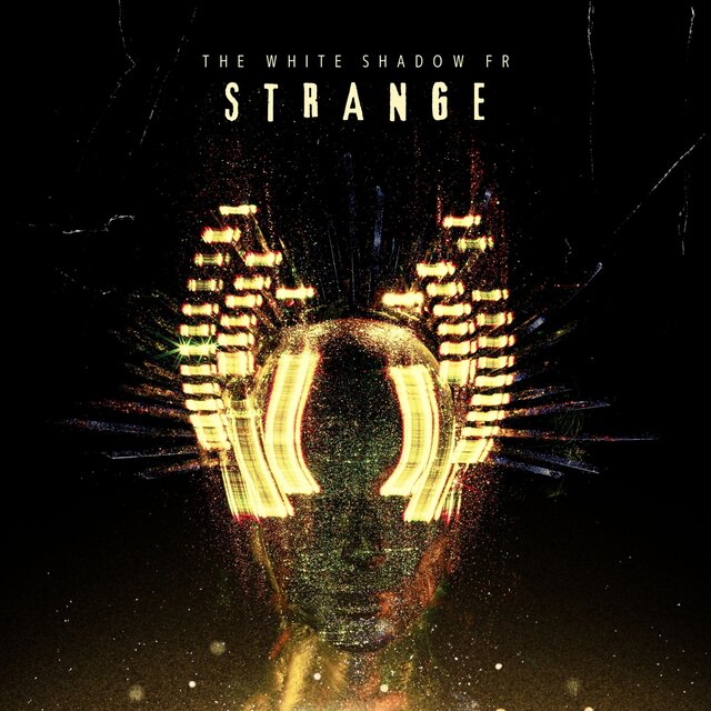 Strange