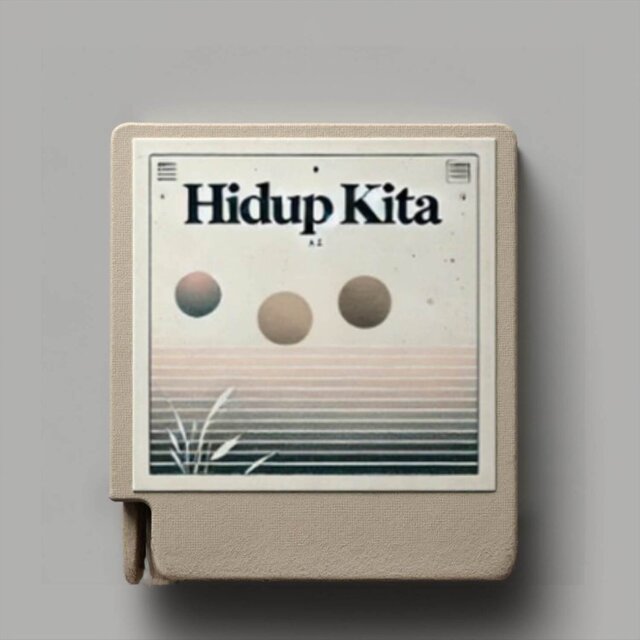 Hidup Kita