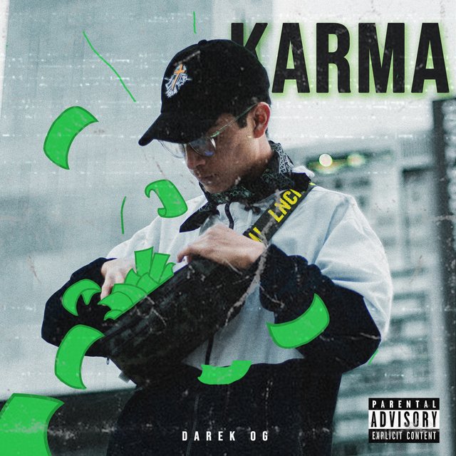 Karma