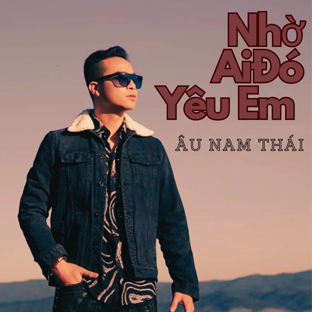 Nhờ Ai Đó Yêu Em (YTM)