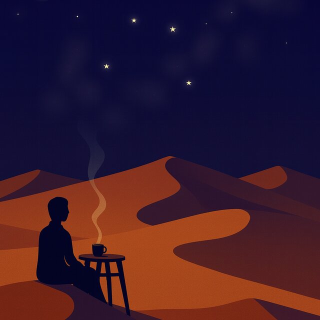SOUND NIGHT