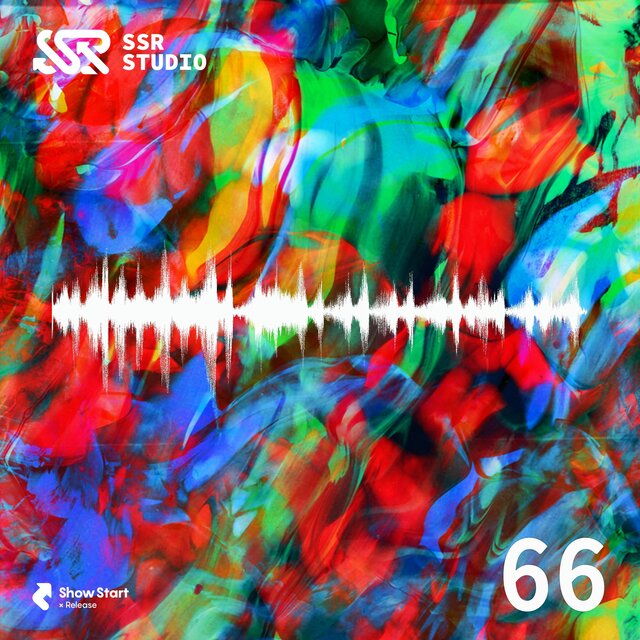 SSR Beats Vol.66