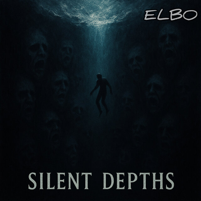 Silent Depths