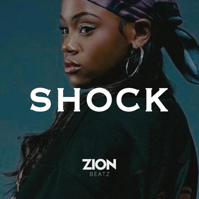 Shock