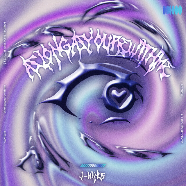 aslongasyourewithme