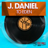 To Eden