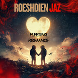 Fleeting Romance