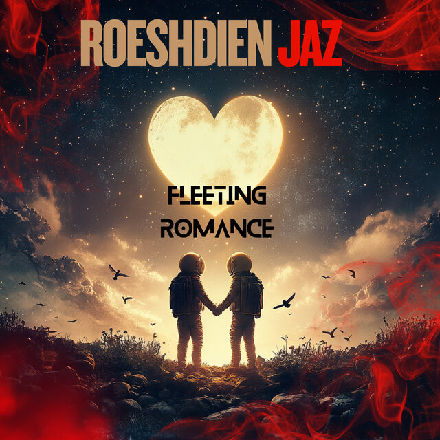 Fleeting Romance
