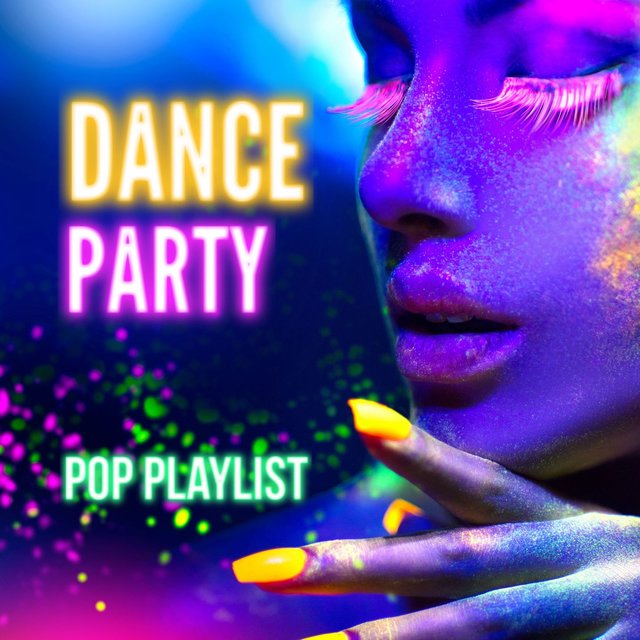 Dance Party Pop Playlist: Essential 2020 Beach Hits
