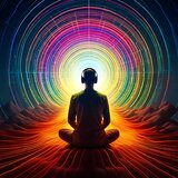 Mindful Melody Rest