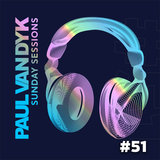Don't Look Behind You (Sunday Sessions 051)