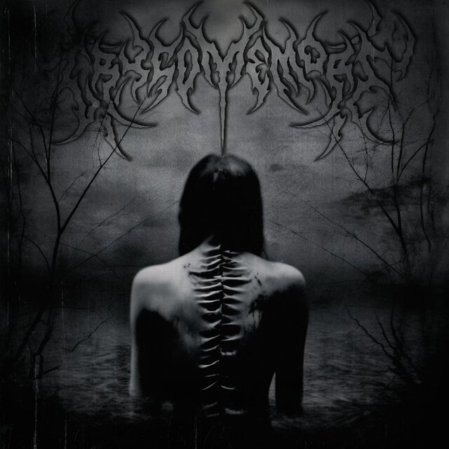 GLOOM