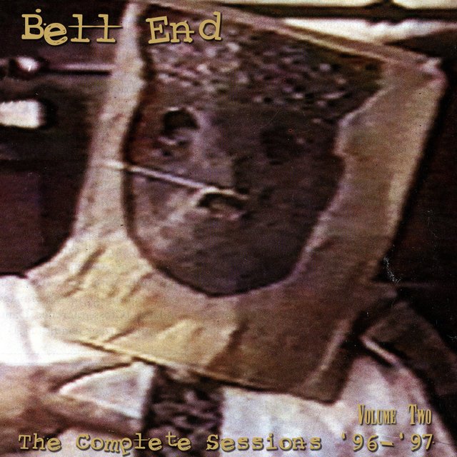 The Bell End Sessions Vol. Two