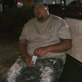 Been In My Bag