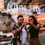 Dejame Ser