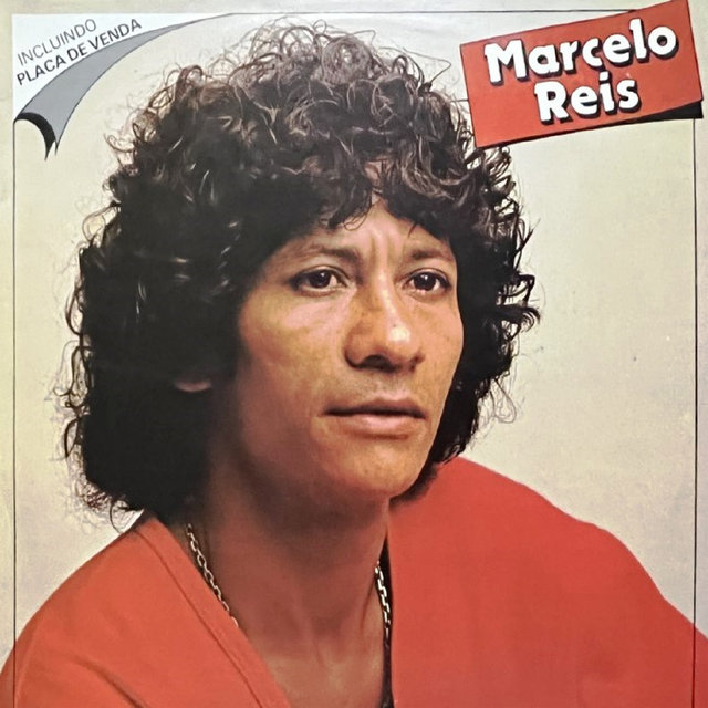 Marcelo Reis