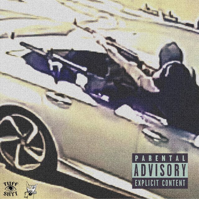 DATSHYTLAME