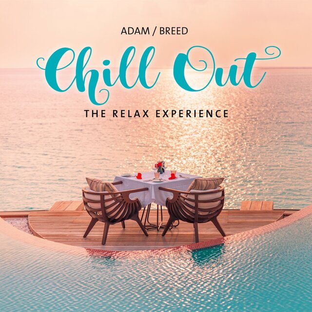 Chill Out (Precious Musical Jewelry Pieces)