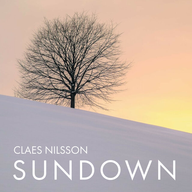 Sundown