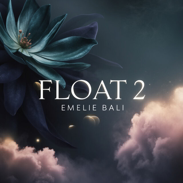 Float 2