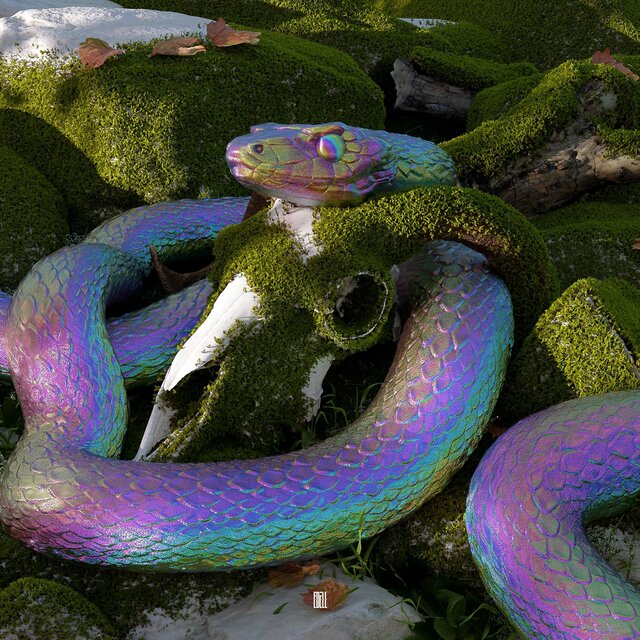 Threat Creeps (Rfc06)