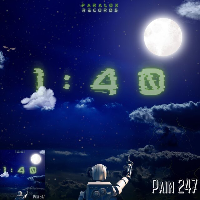 1:40