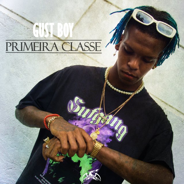 Primeira Classe