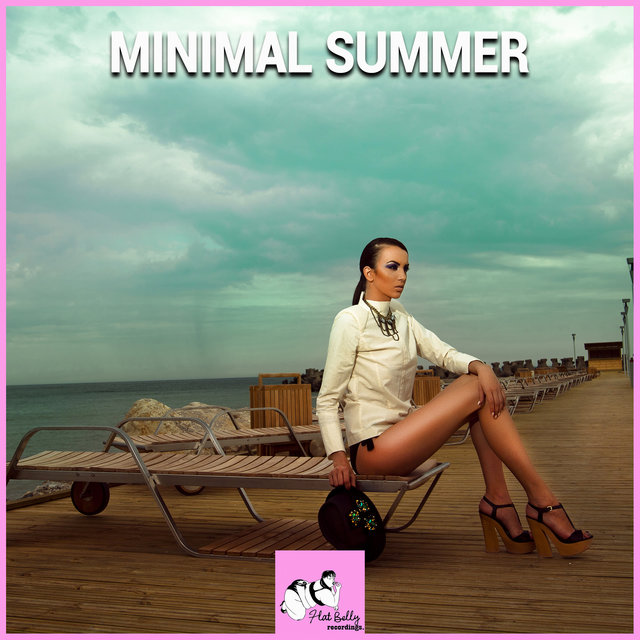 Minimal Summer