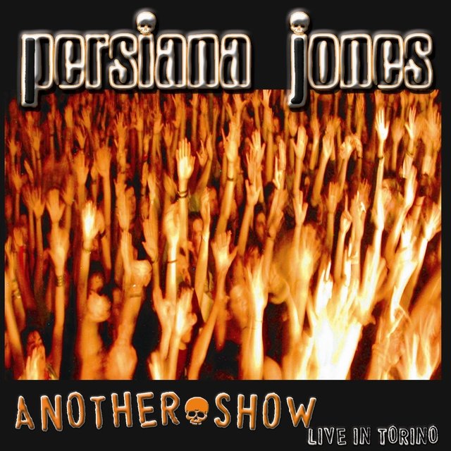 Another show