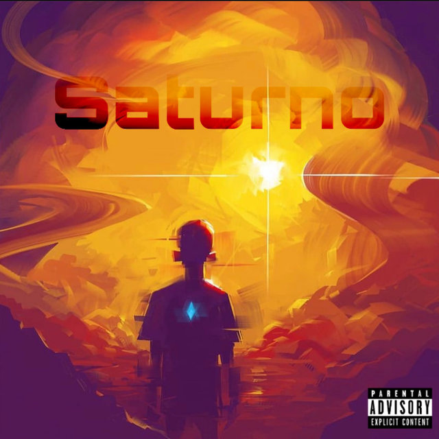 Saturno