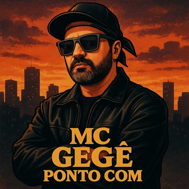 Blindada e Gostosa