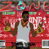 Zone