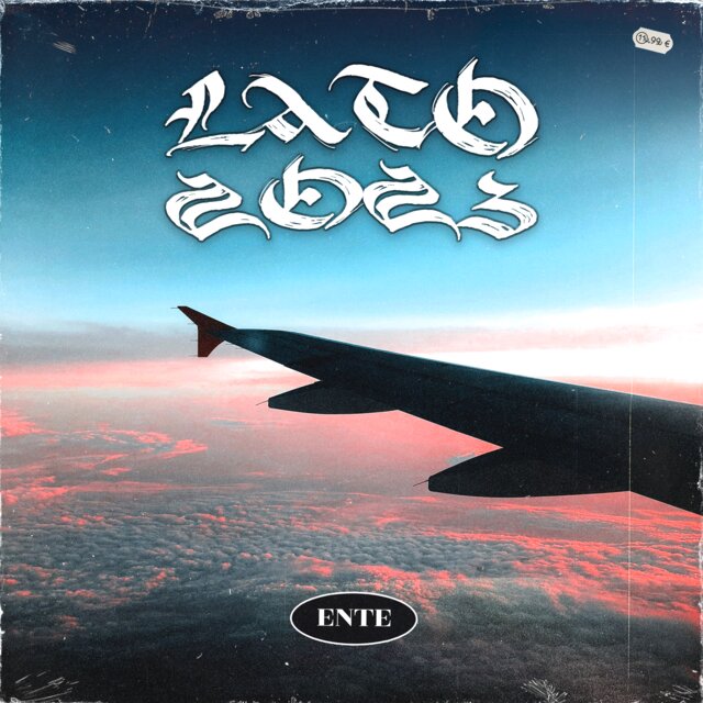 Lato 2023