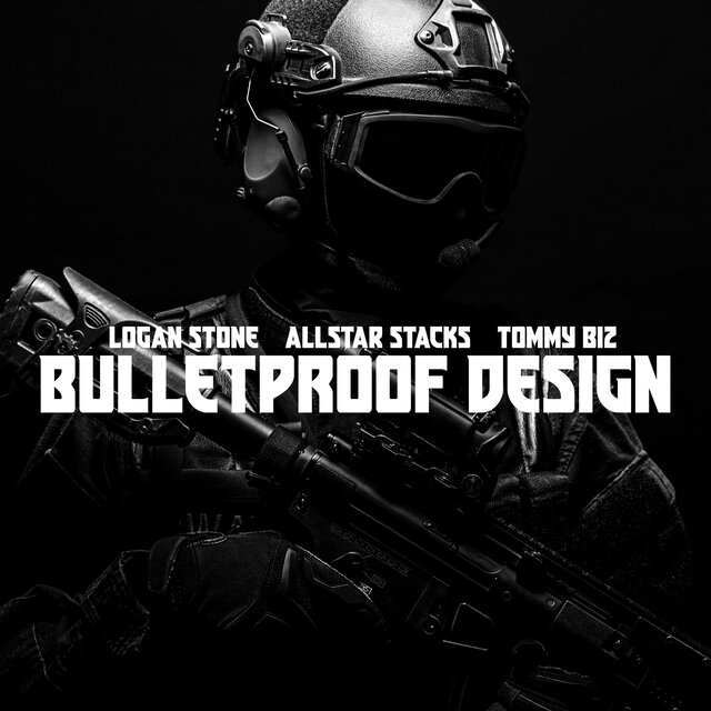 Bulletproof Design