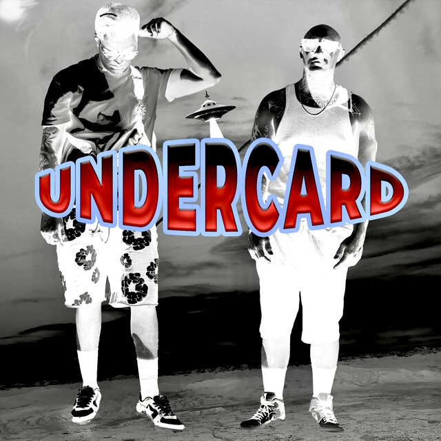Undercard
